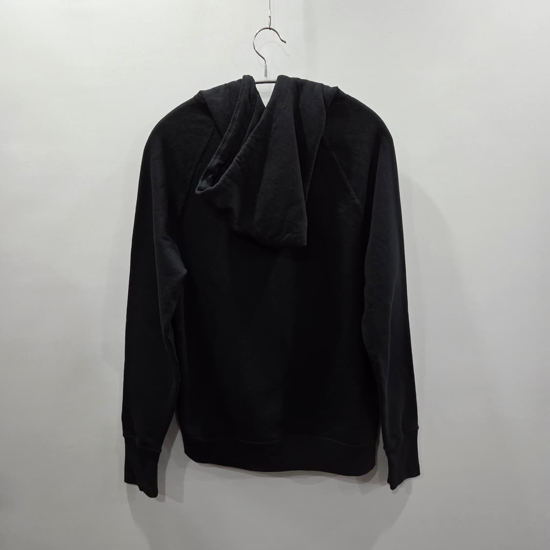 챔피온 프린팅 기모 후드티 XL  상품이미지5