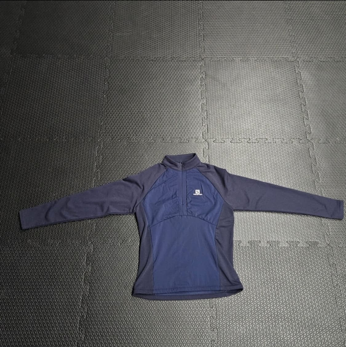 살로몬 여성 등산복 상품이미지3