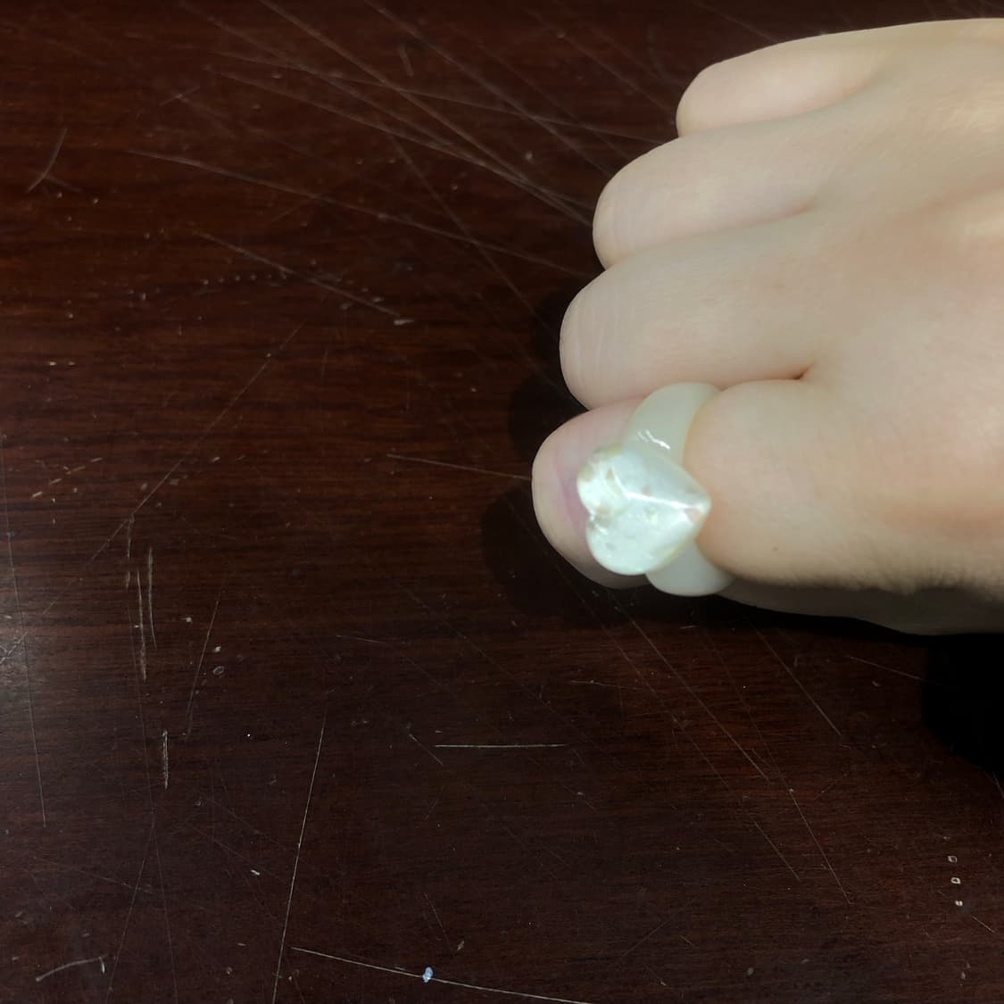 그게 언제라도 4 🎪  상품이미지3