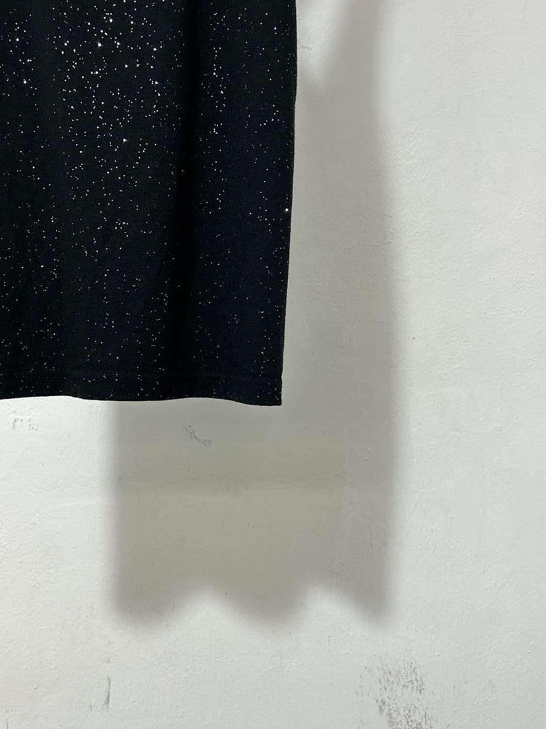 vtg top 상품이미지3