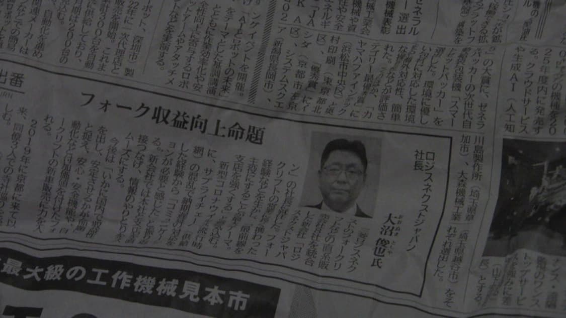 캐논 hf s21 캠코더 (작례o) 상품이미지6