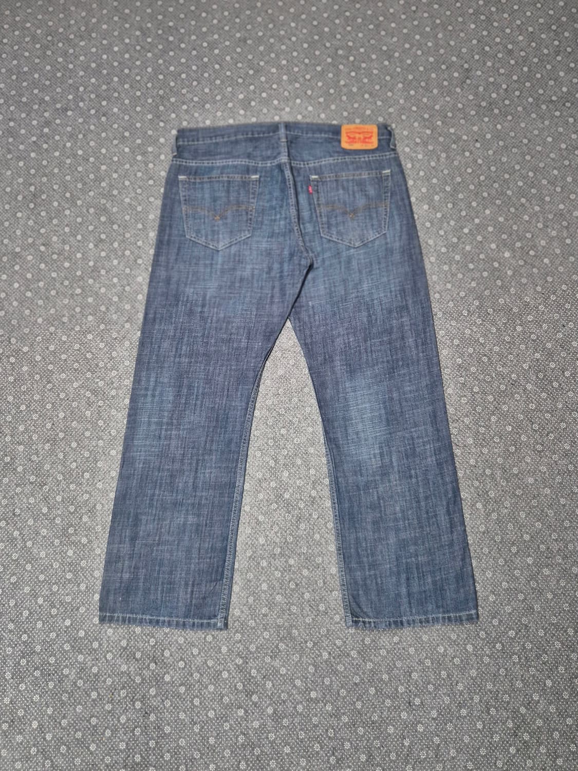 [34]리바이스 569  -247 상품이미지2