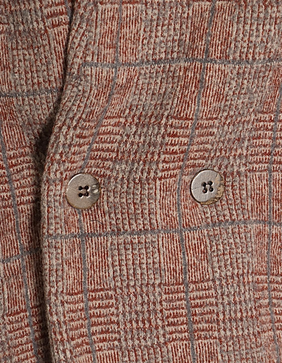 Plantation SoftWool Coat 상품이미지4