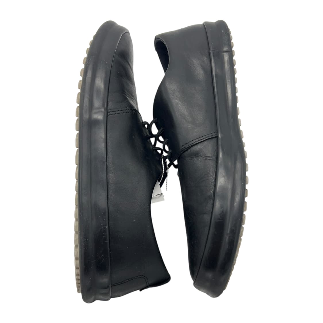 270 캠퍼 차치스 블랙 (EU42) 상품이미지2