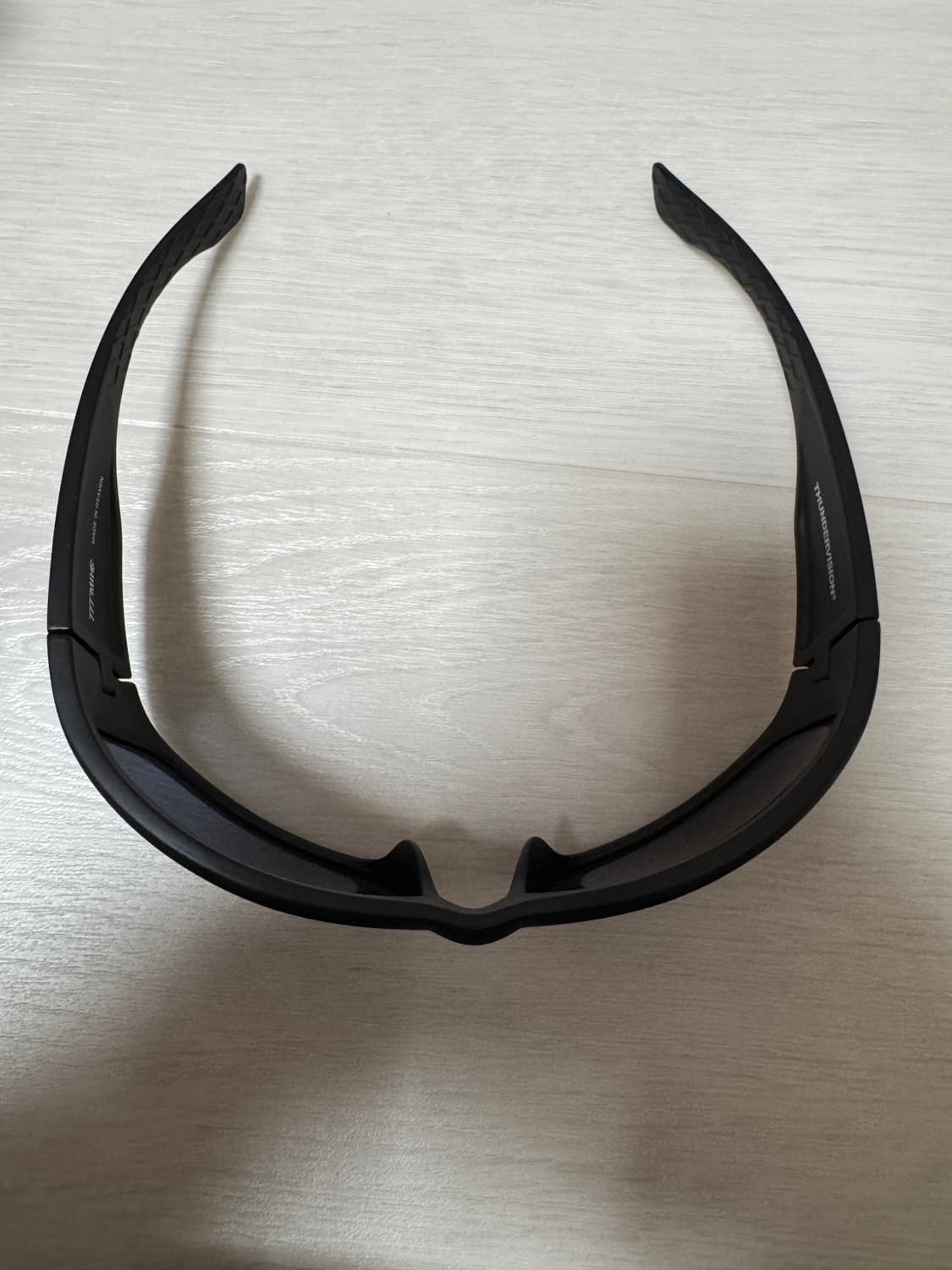 777mih 커브드 선글라스 상품이미지4