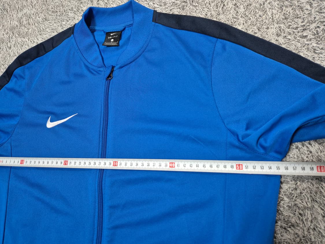 나이키 남성 드라이핏 트랙 자켓 L 상품이미지10