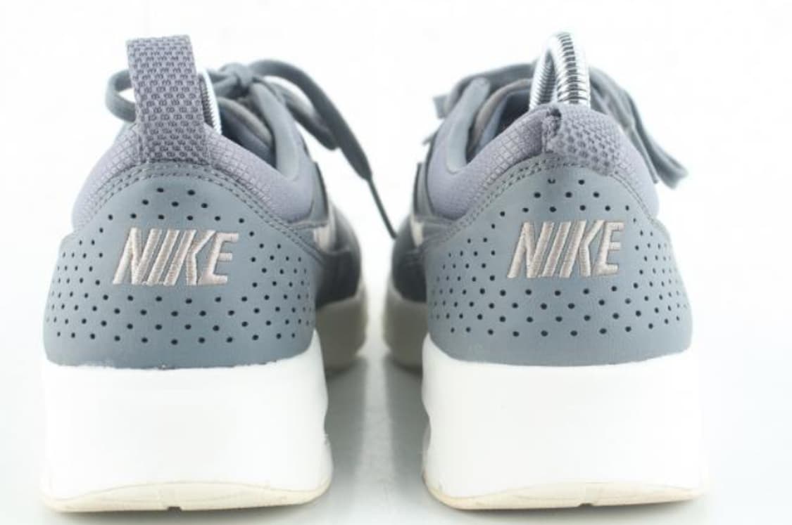 나이키 운동화 상품이미지3