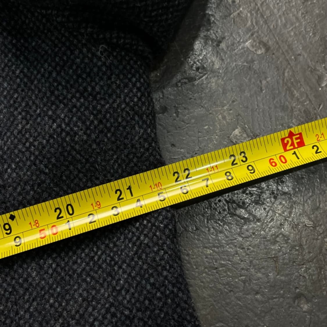 100 지방시 블레이저 상품이미지8