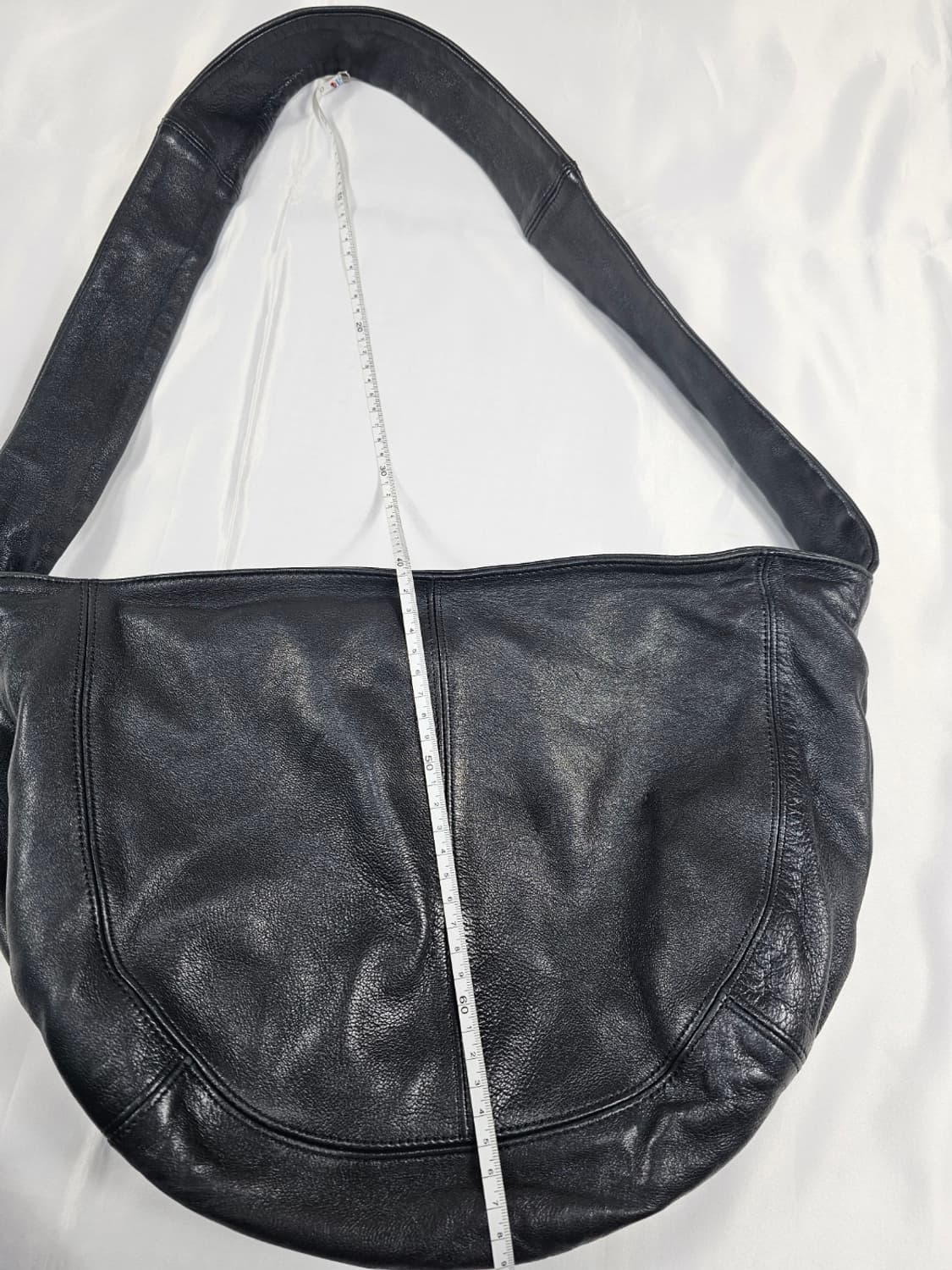 yurt 이효리백 상품이미지2