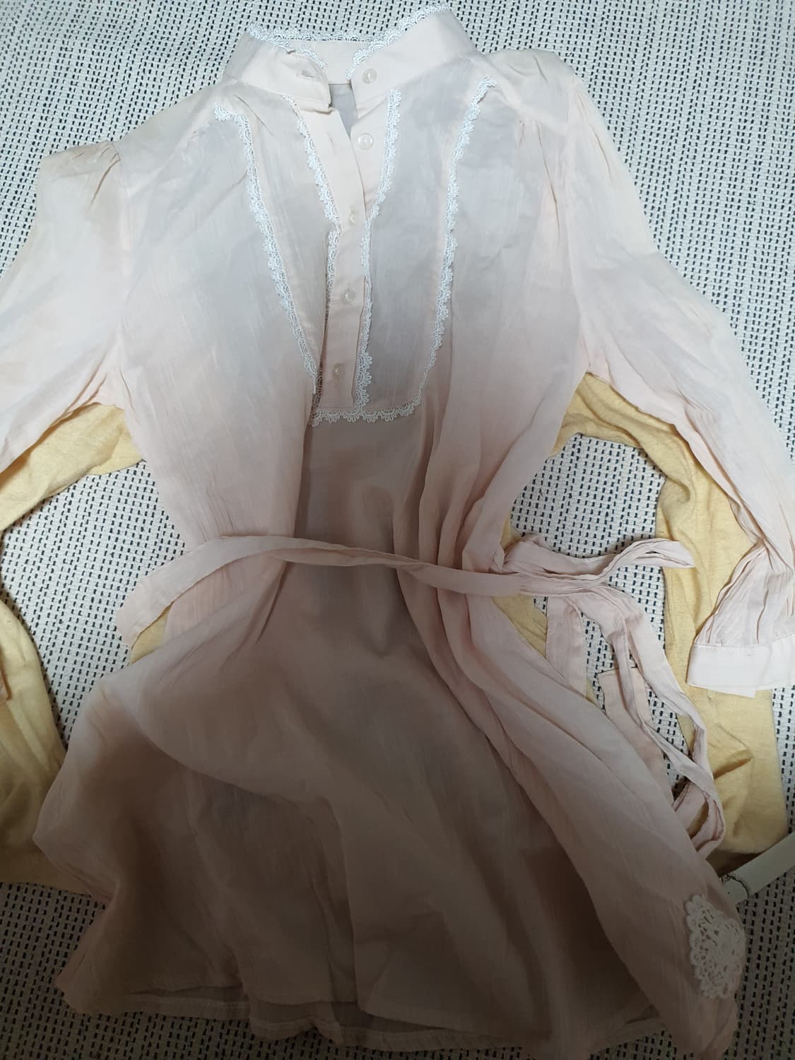 (내일까지) 벌당 5천원 빈티지, 일본빈티지, 브랜드 등등 상품이미지3