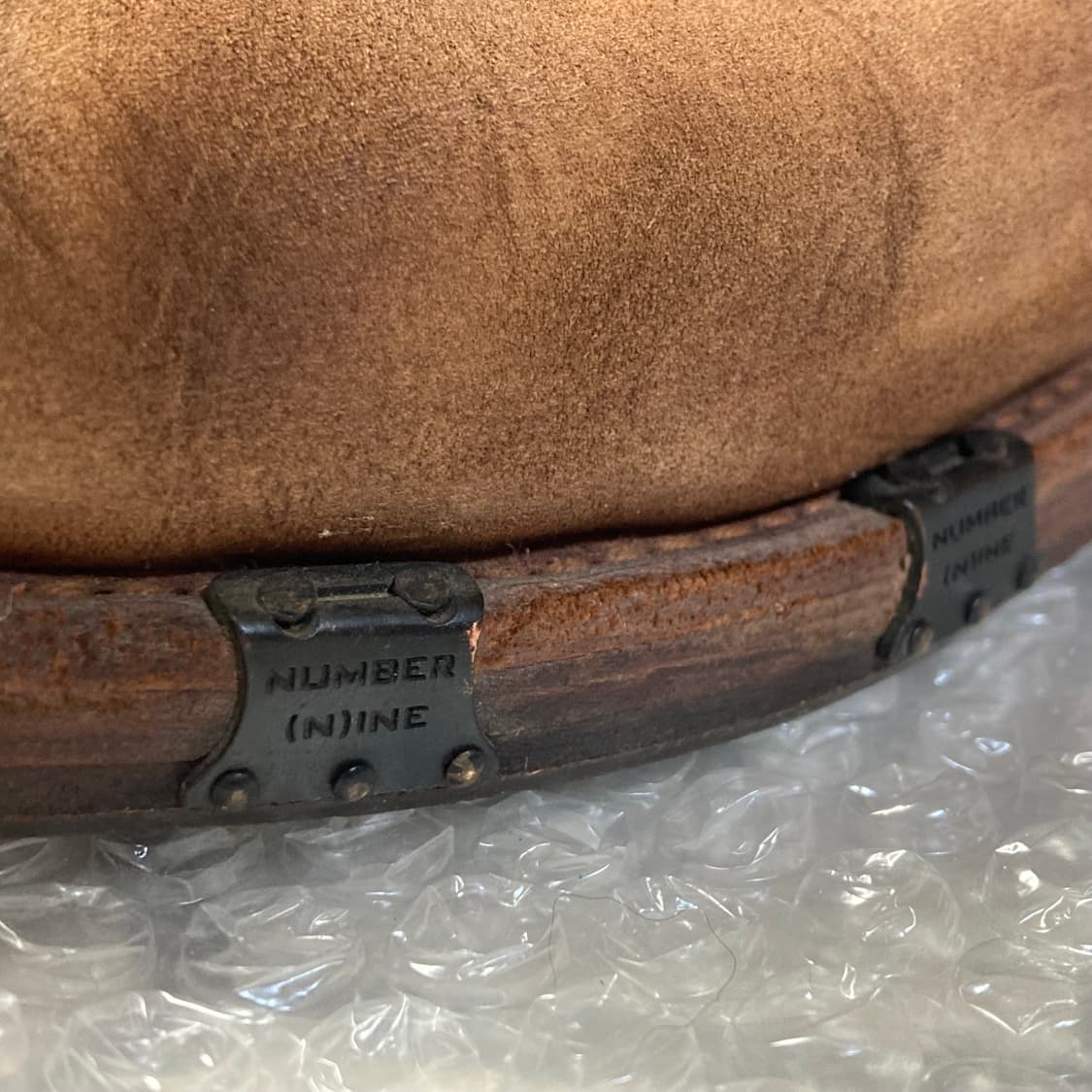 4+5 상품이미지5