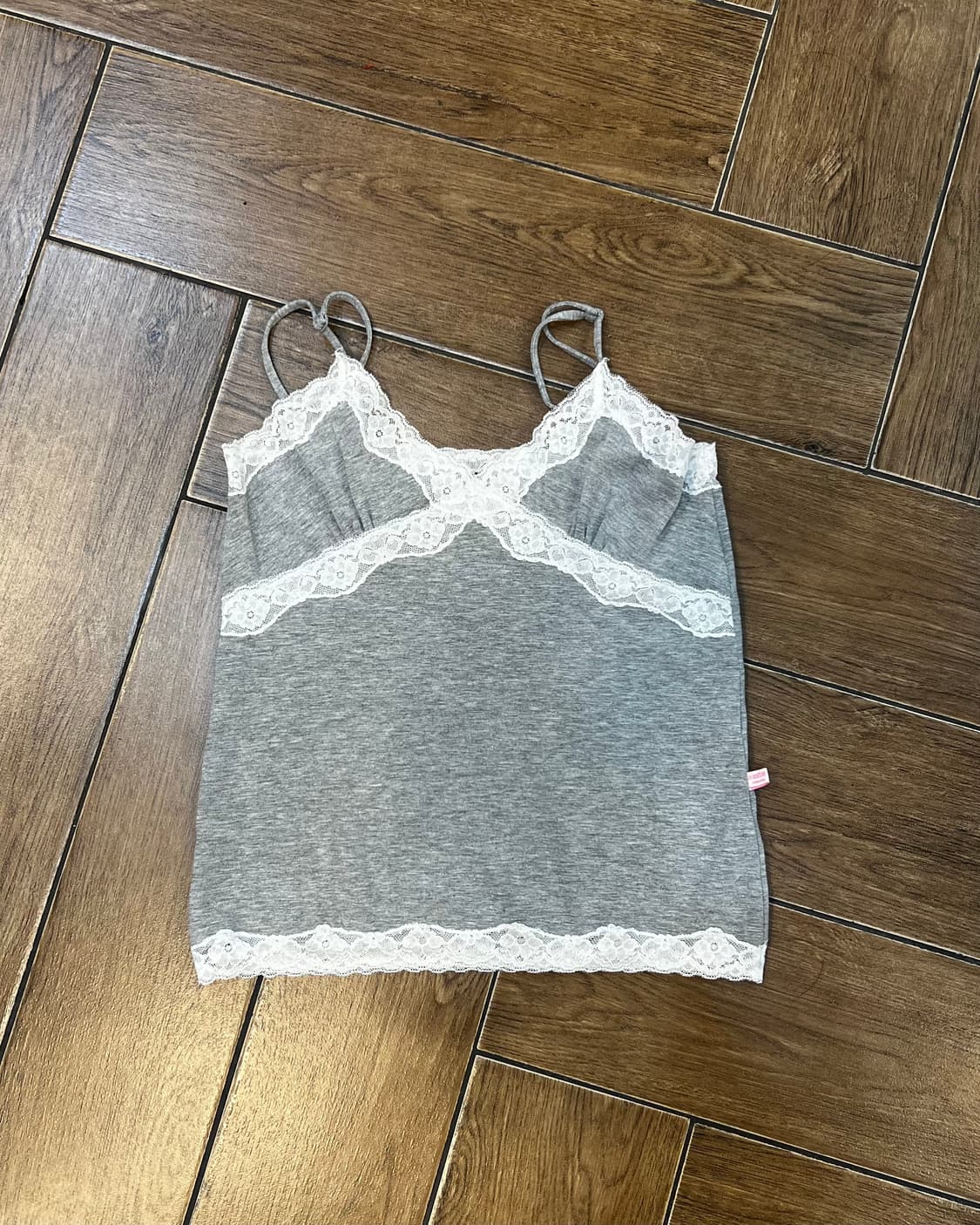 🩶 티니위니 떡볶이 소녀 코디 세트 🩶 상품이미지7