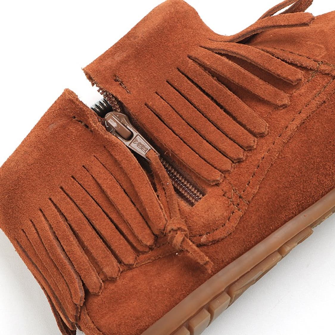  MINNETONKA 상품이미지4