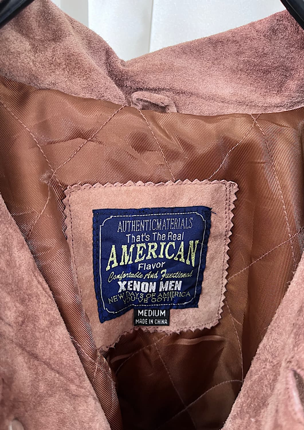 AMERICAN  상품이미지4