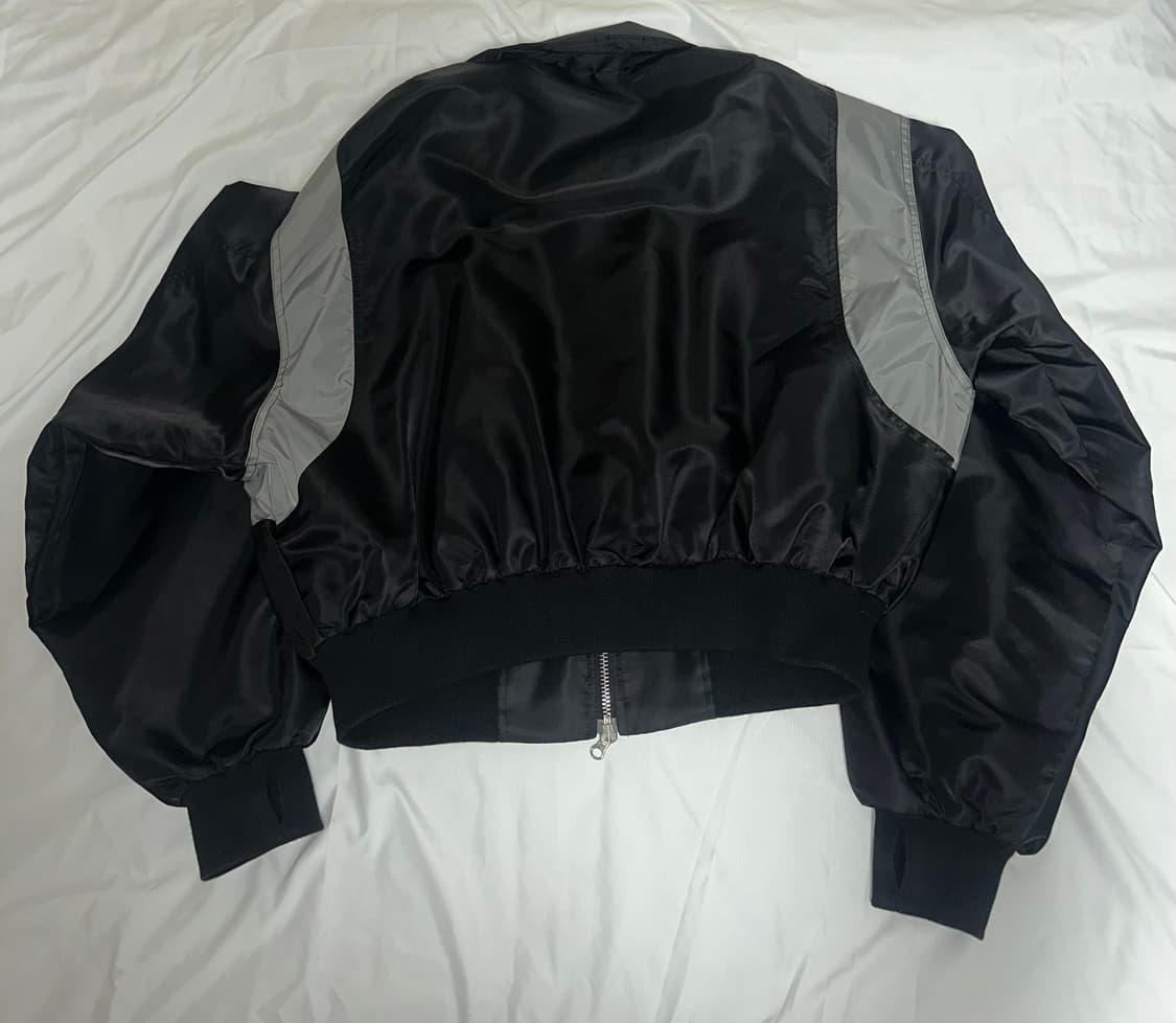 뉴치프시크 디피 초기 봄버  상품이미지3