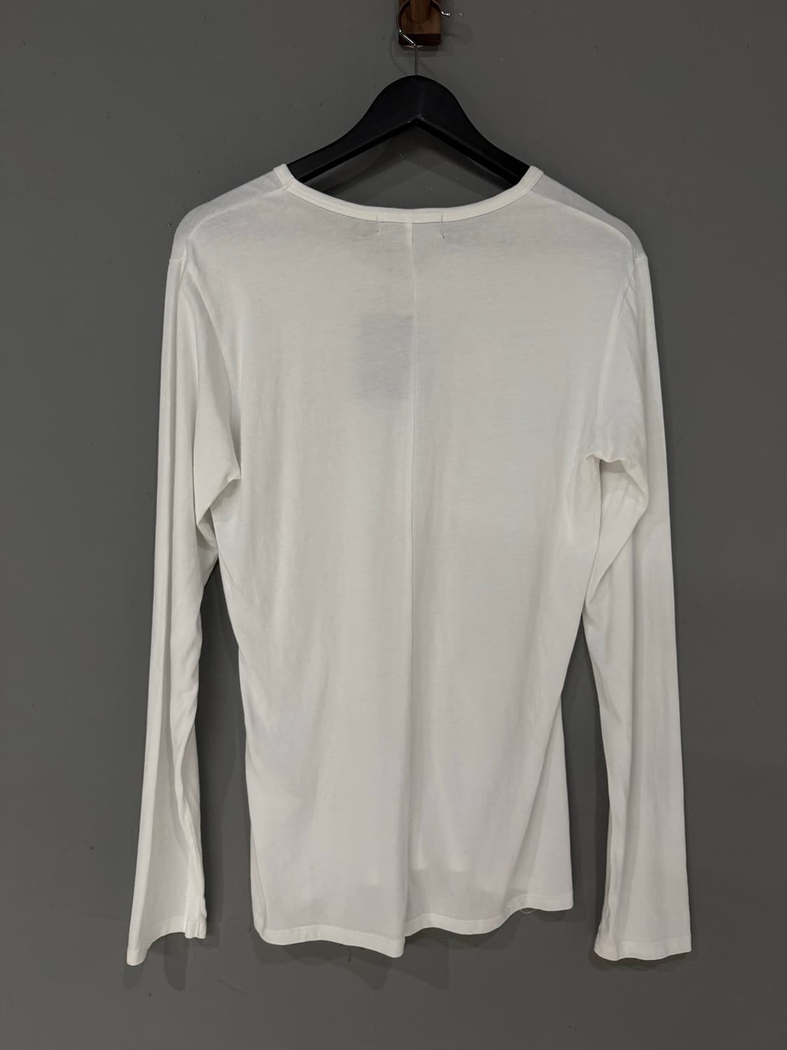 Custom Culture skull beads long sleeve 상품이미지7