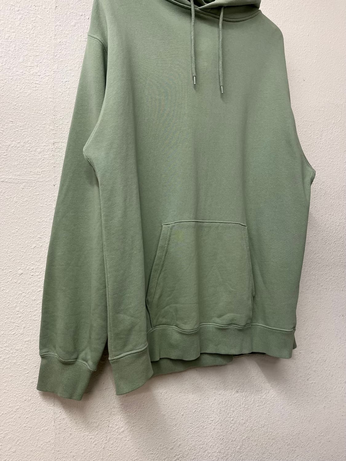 BEAMS 상품이미지4