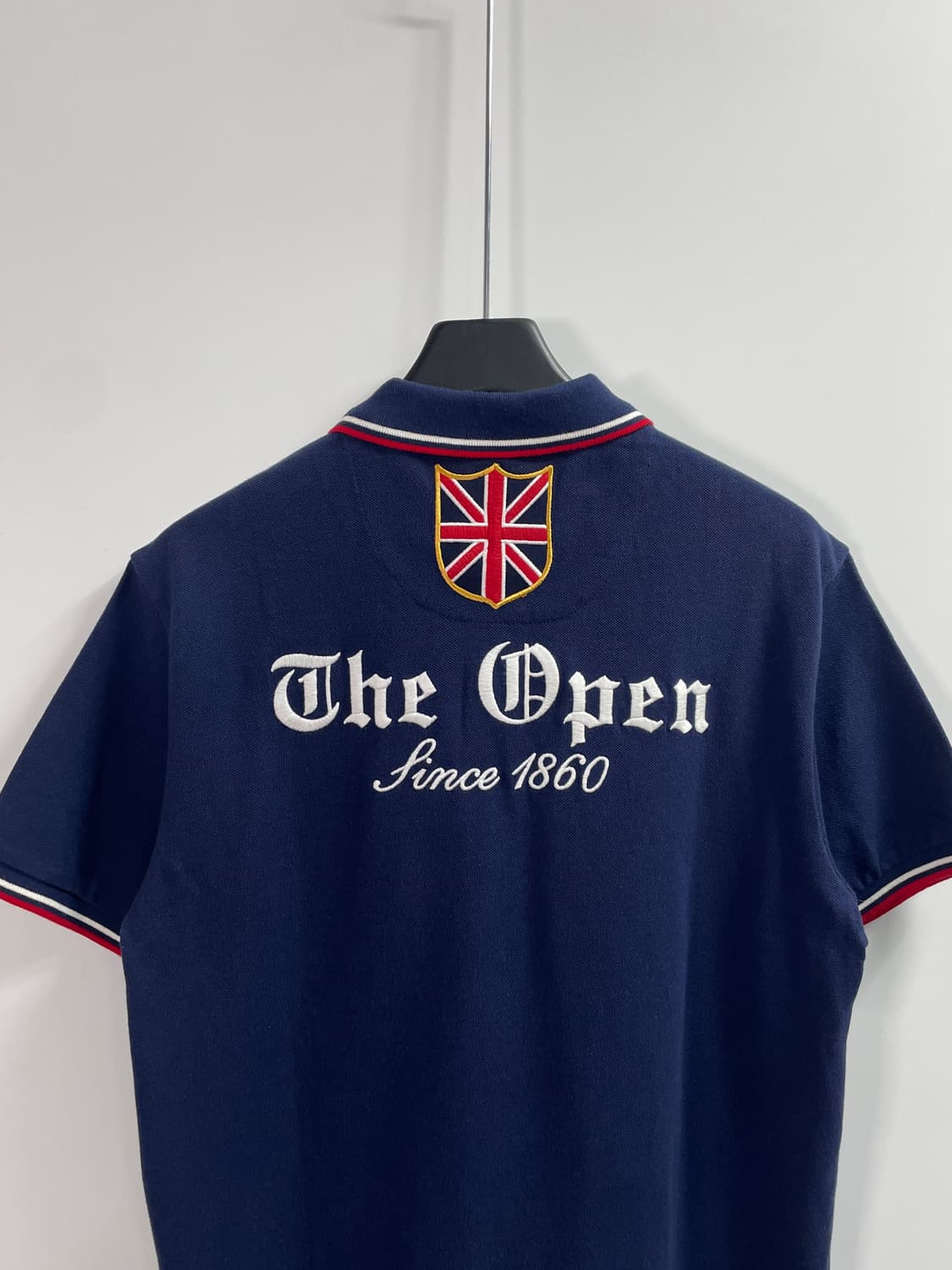 폴로 랄프로렌 빅포니 치프키프 챔피언쉽 카라티 (on.454) 상품이미지4