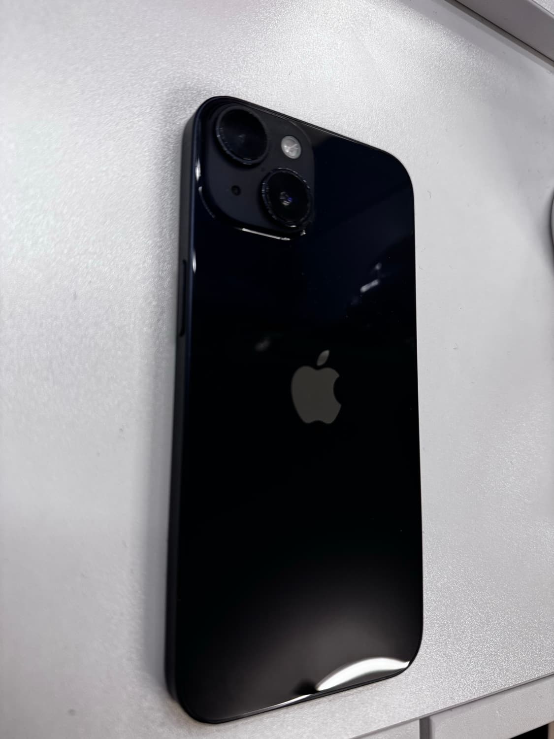 [급처] 아이폰14 128GB 상품이미지2