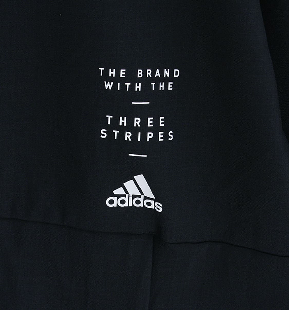 adidas CLIMASTORM _ S5161 상품이미지2