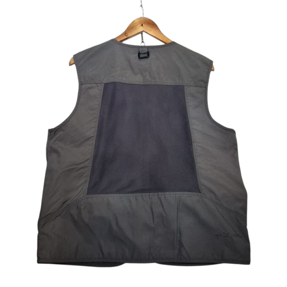 Columbia 콜롬비아 피싱 베스트 상품이미지2