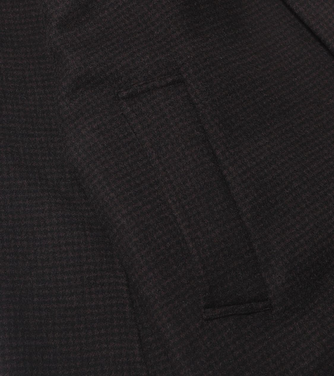 BEAUTY&YOUTH - RIVER BALMACAAN COAT 상품이미지6