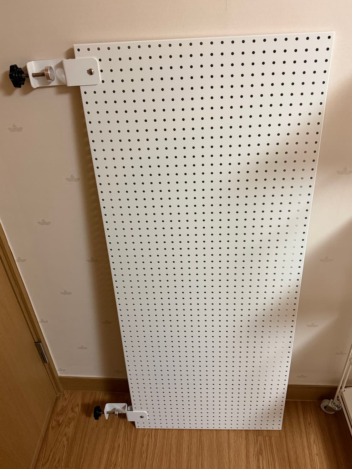 타공판 판매 상품이미지3