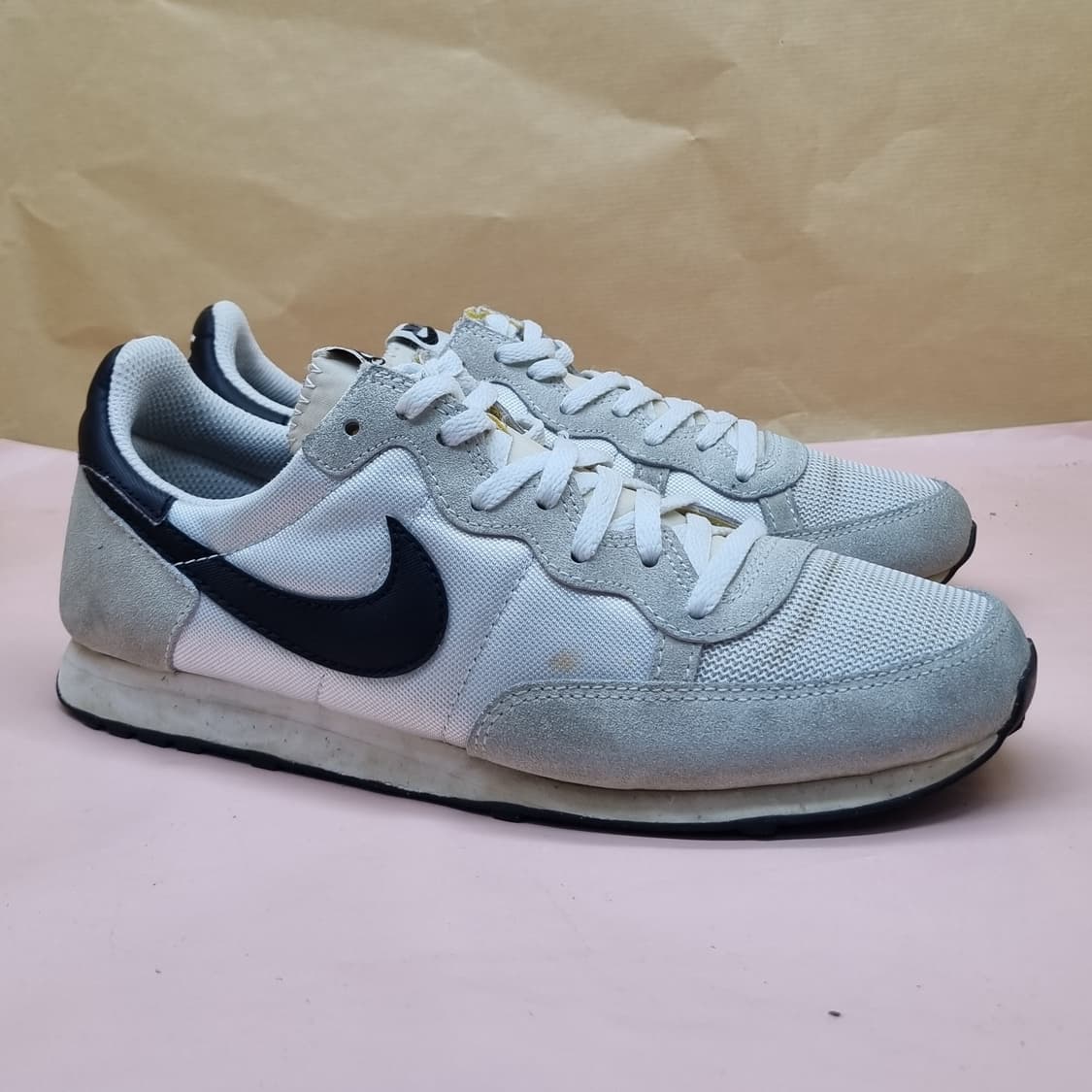 나이키 챌린저 5G 남성운동화265 상품이미지1