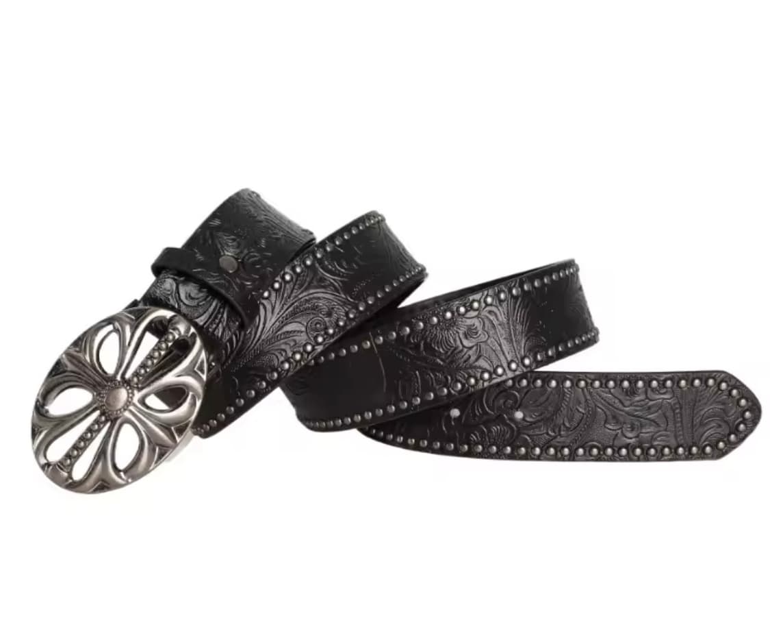 Art Nouveau BELT 상품이미지3