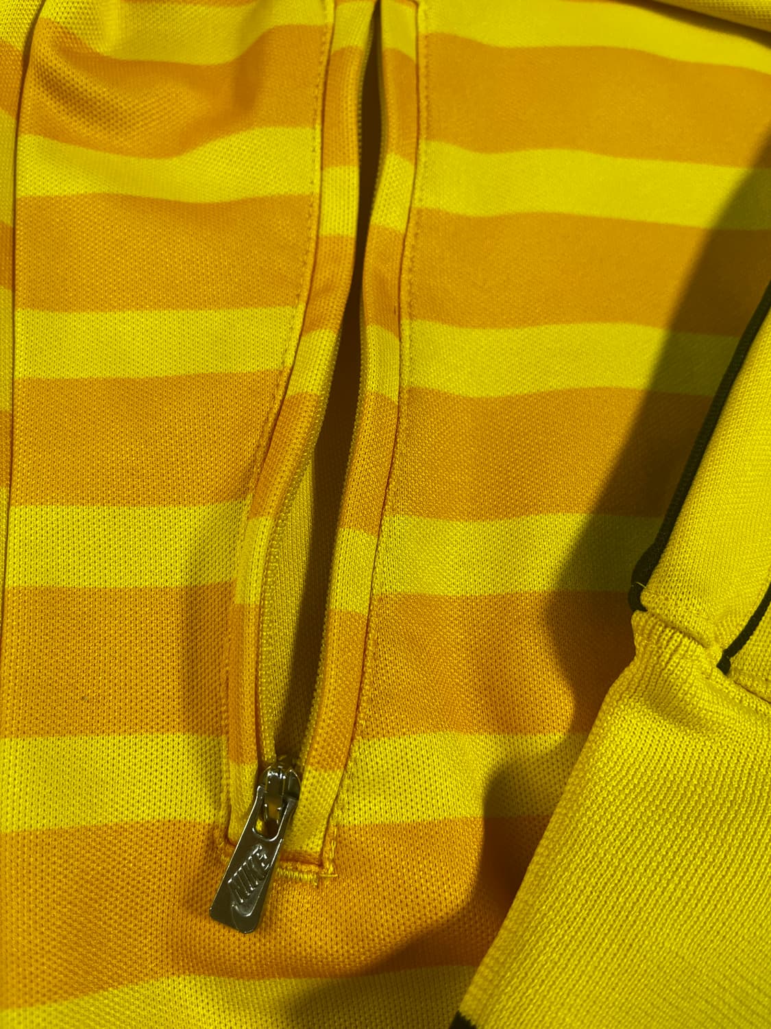 나이키 축구 셀틱 해외 희귀 져지 트랙탑 상품이미지3