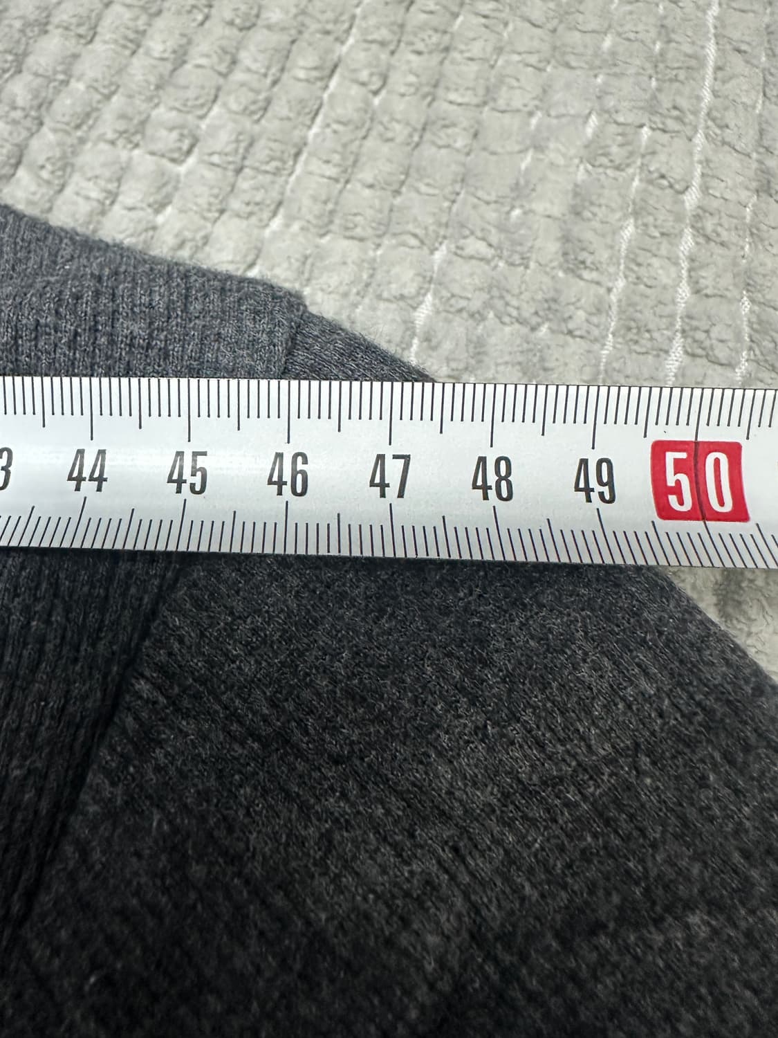 아비렉스 u.s.a 후드 집업 상품이미지5