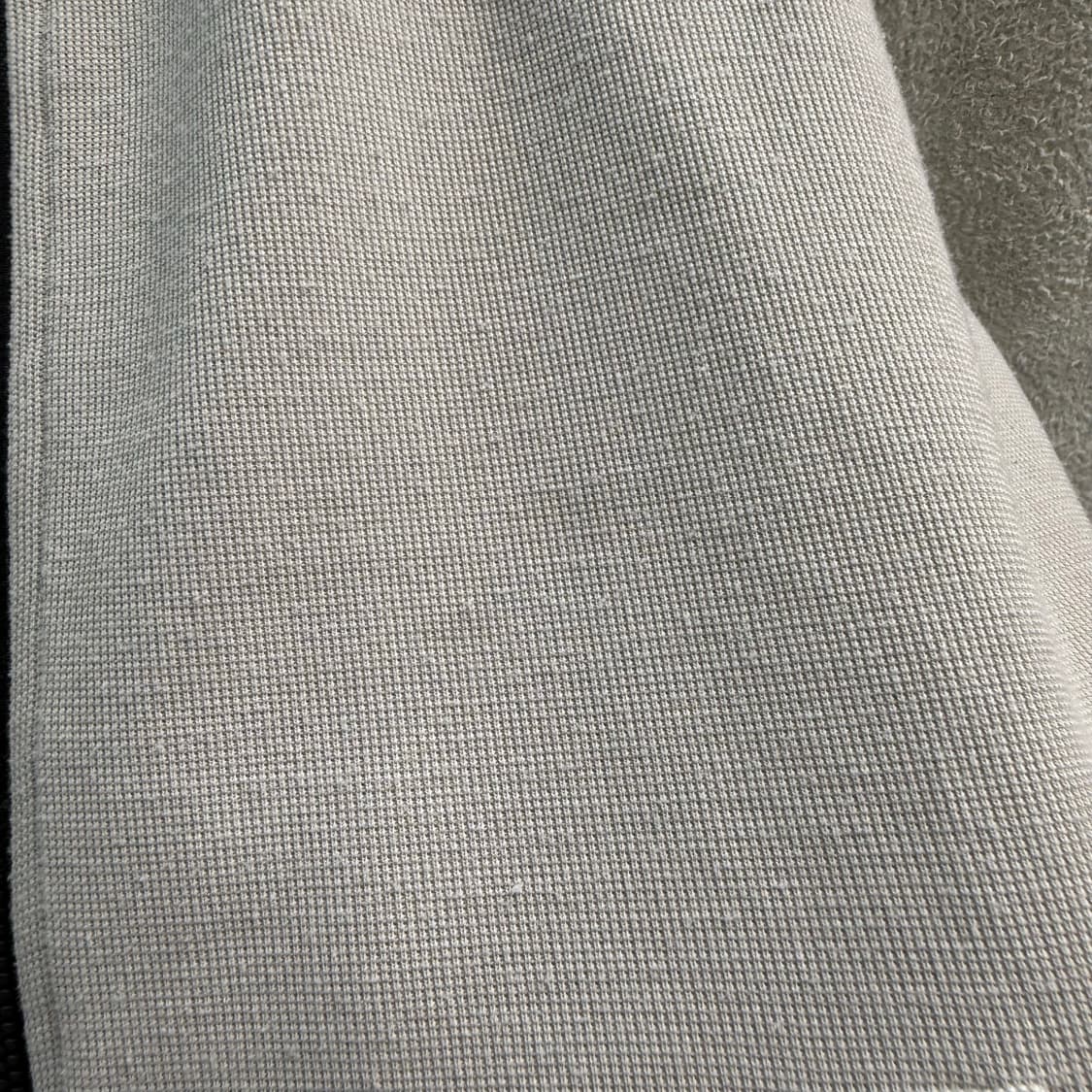 [M] 라이프워크 후드집업 상품이미지7
