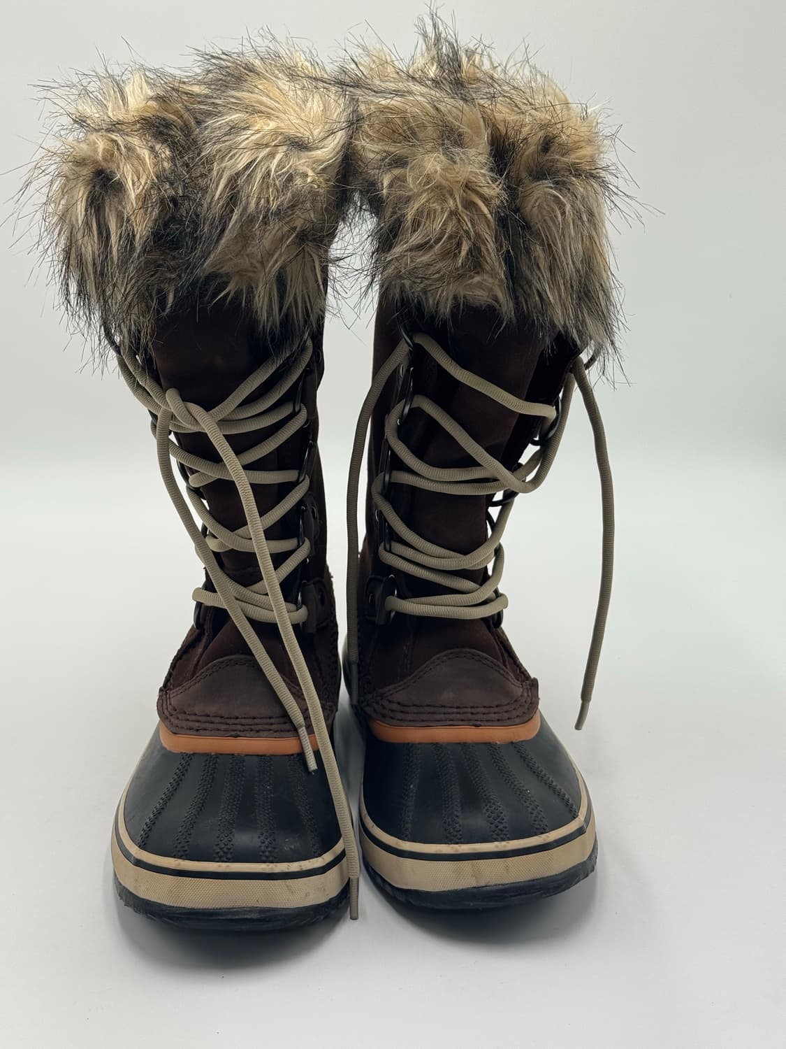 230 소렐 상품이미지3