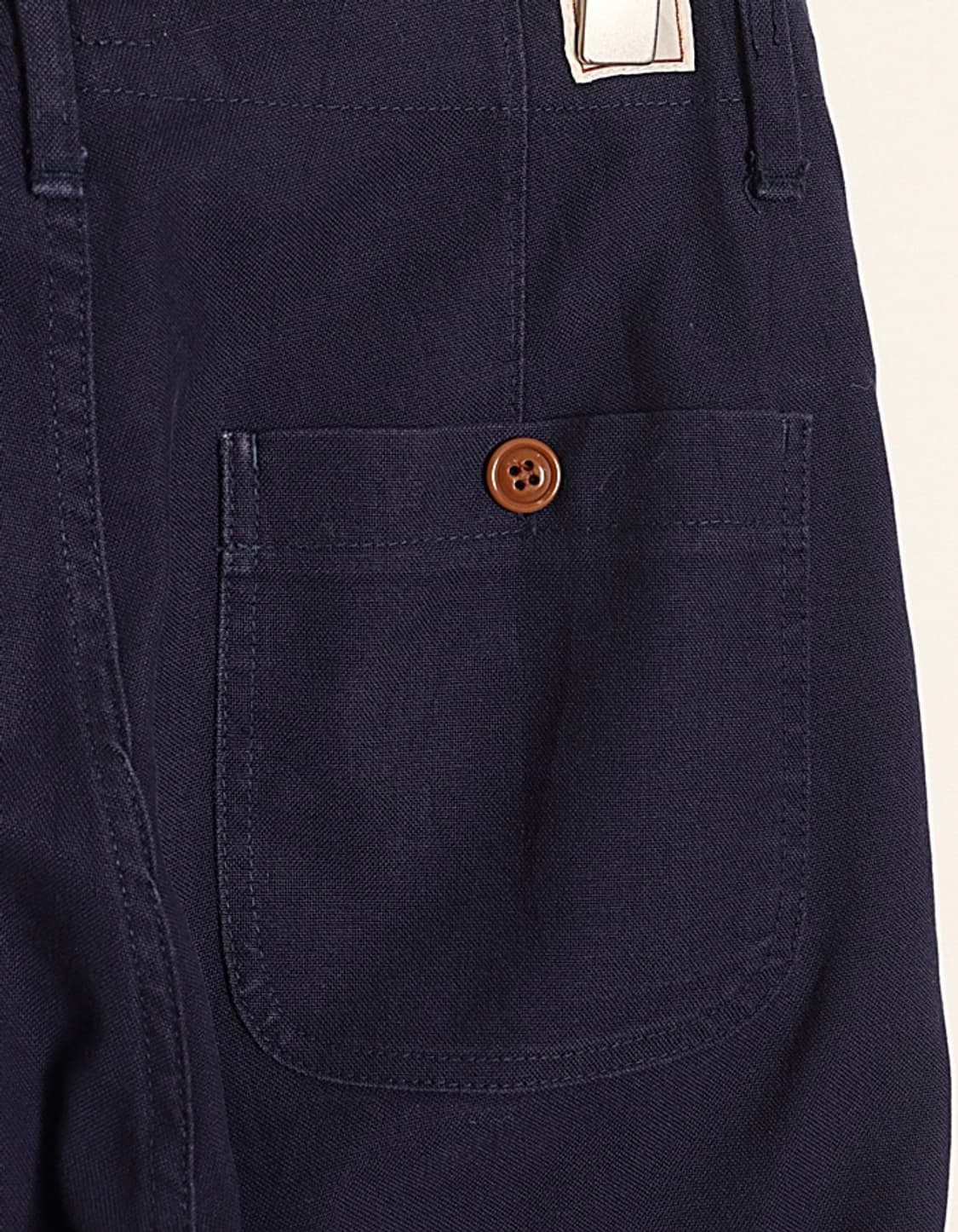 mc.apache Twill Pant (30) 상품이미지7