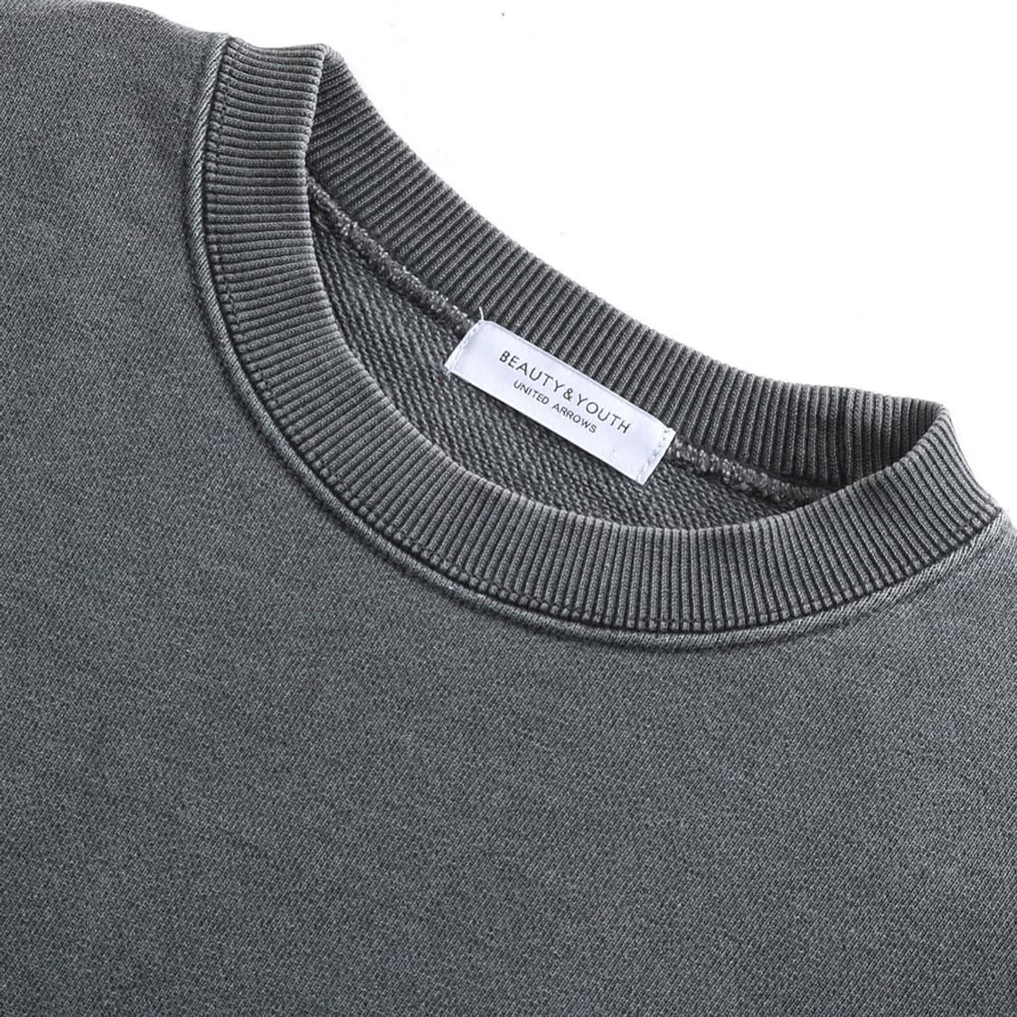 BEAUTY&YOUTH United Arrows 상품이미지4