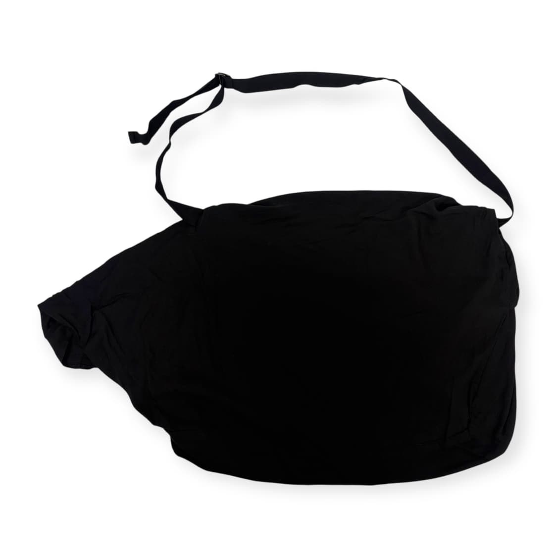 요지야마모토 크로스백 가방 상품이미지10