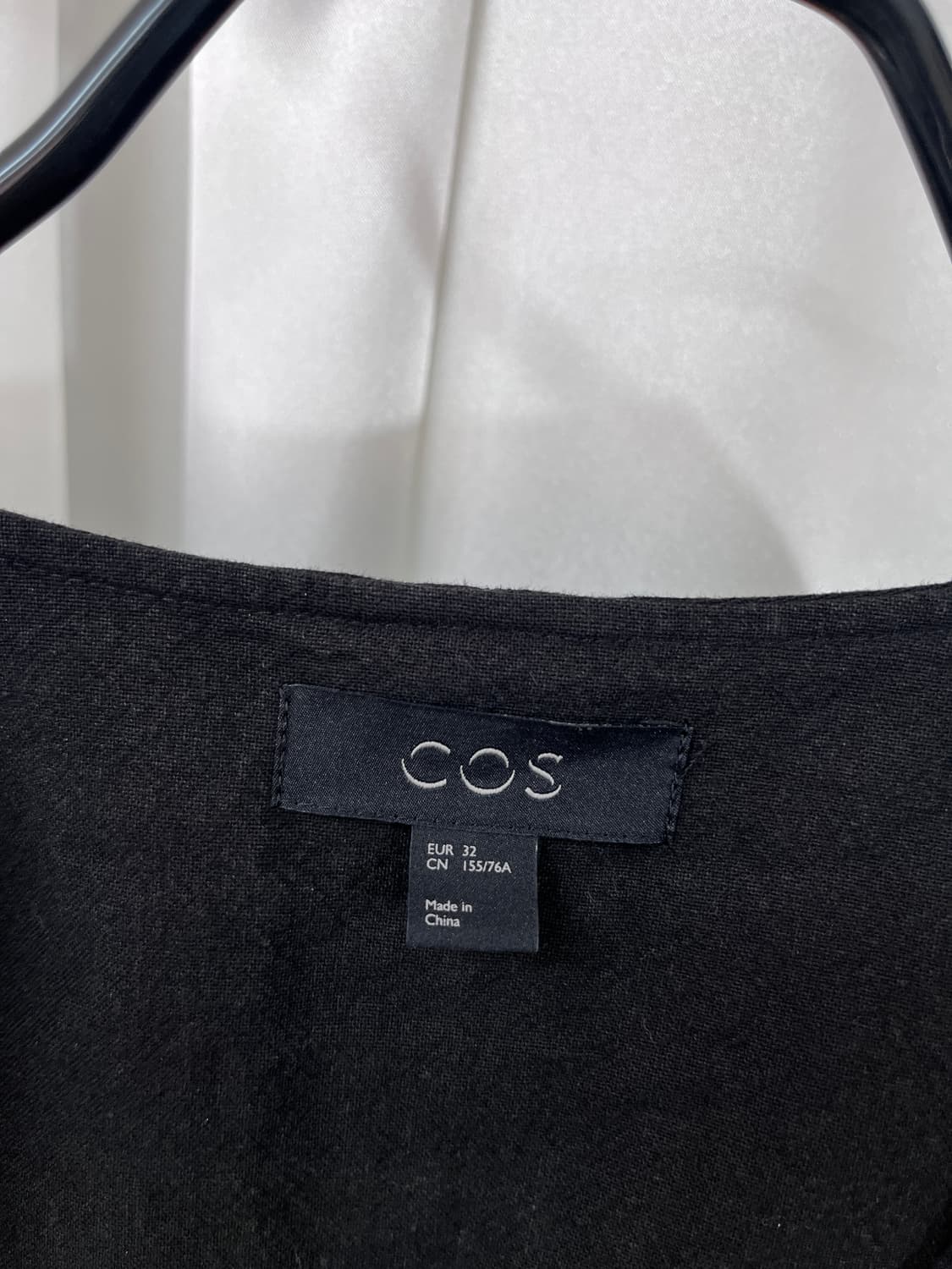COS 상품이미지5