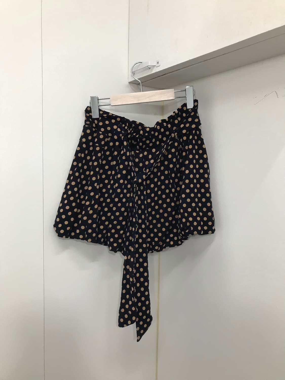 ♫ 유니크 니트 코디 🍄 (4ps) 상품이미지5