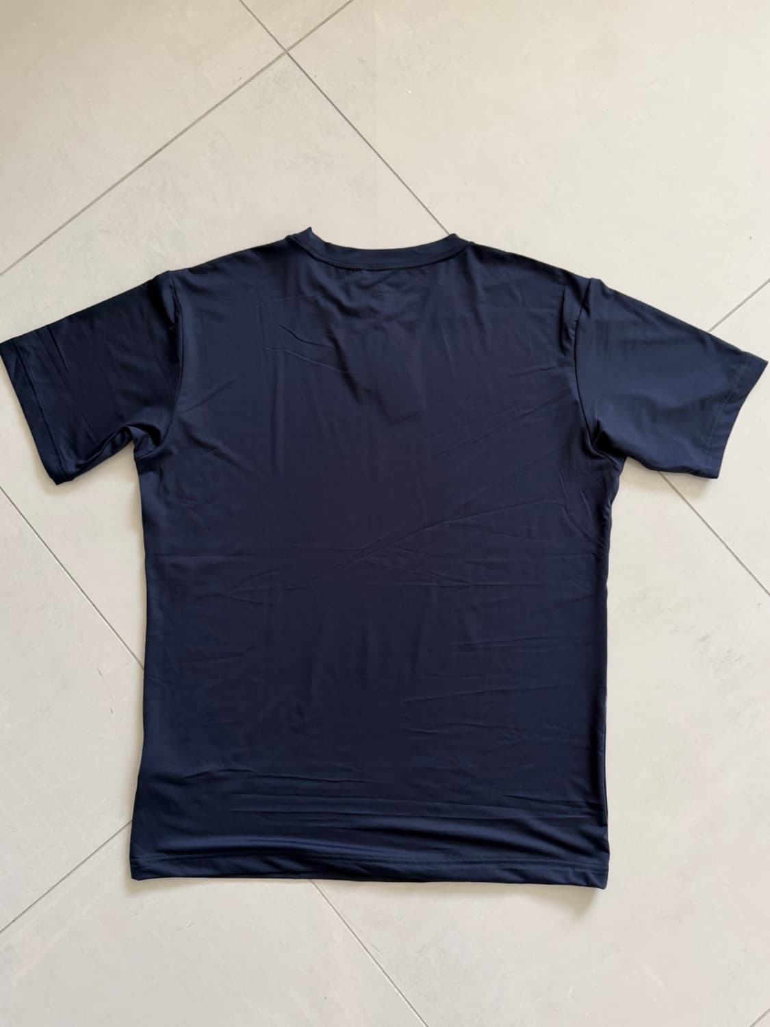 short sleeve Tee FOA409024 반팔 티 상품이미지5