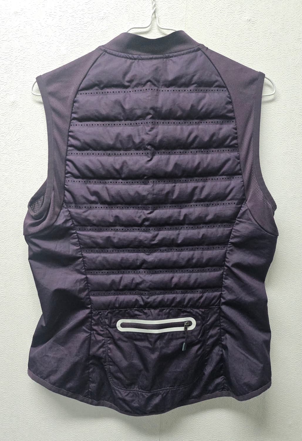 나이키 에어로로프트 경량 조끼 여성  90  L 상품이미지2