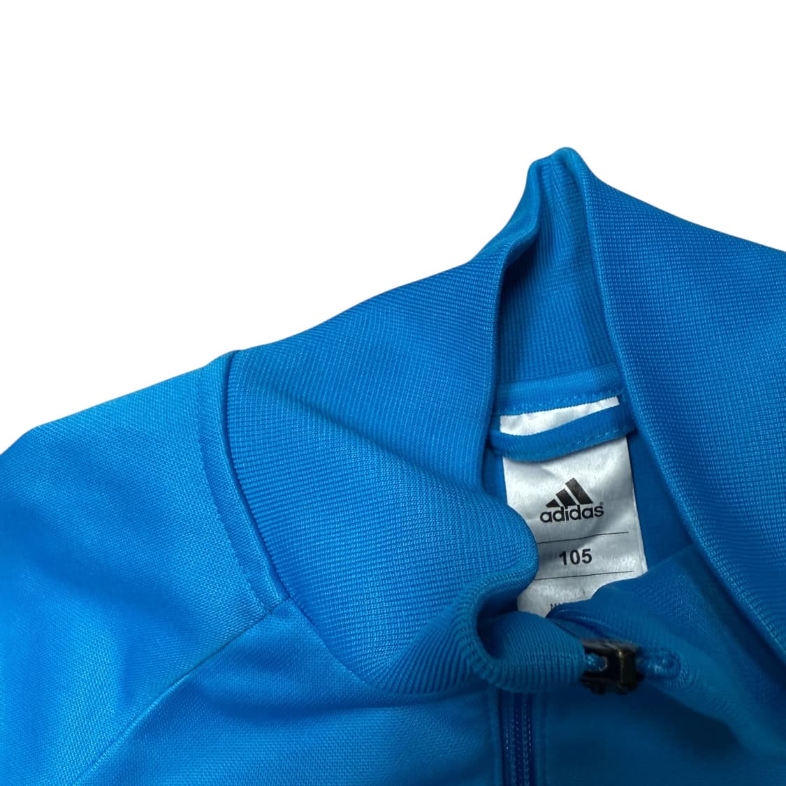 아디다스 트랙탑 상품이미지2