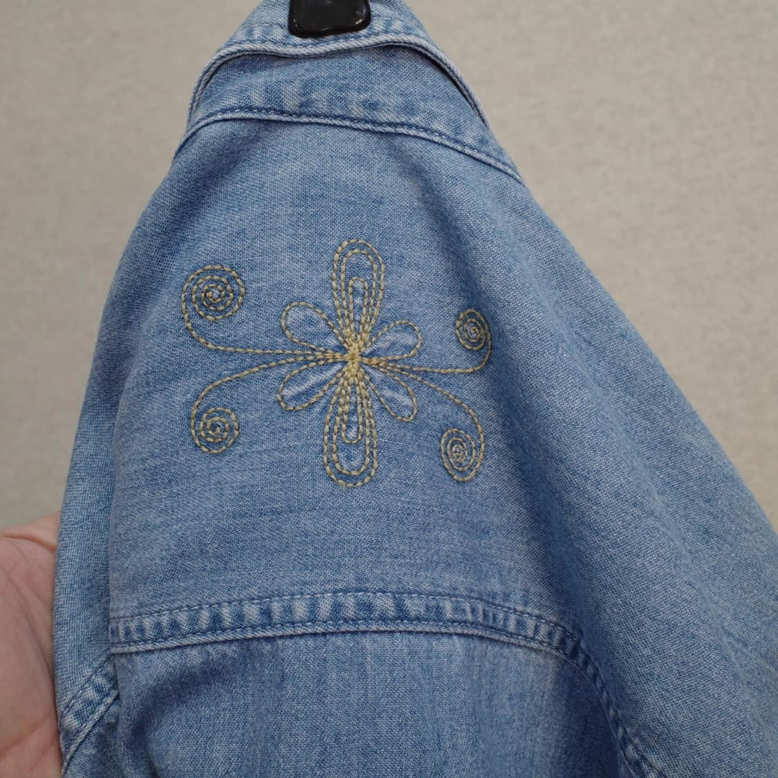 FLASH Naturing Style 상품이미지6