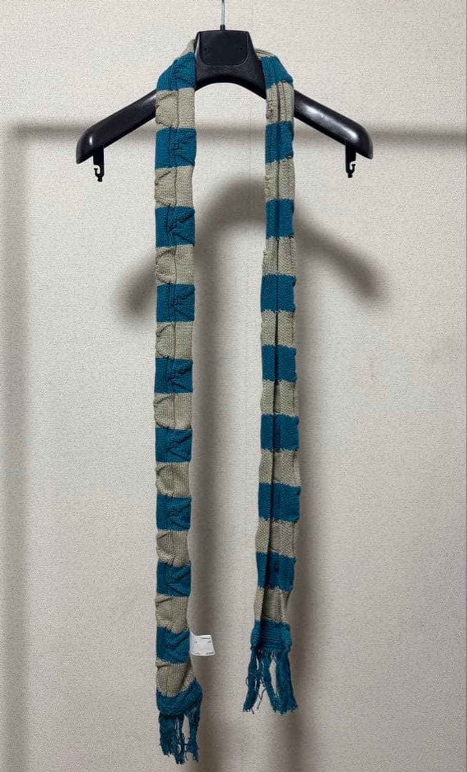 키코 코스타디노브 메를리 스카프 상품이미지1