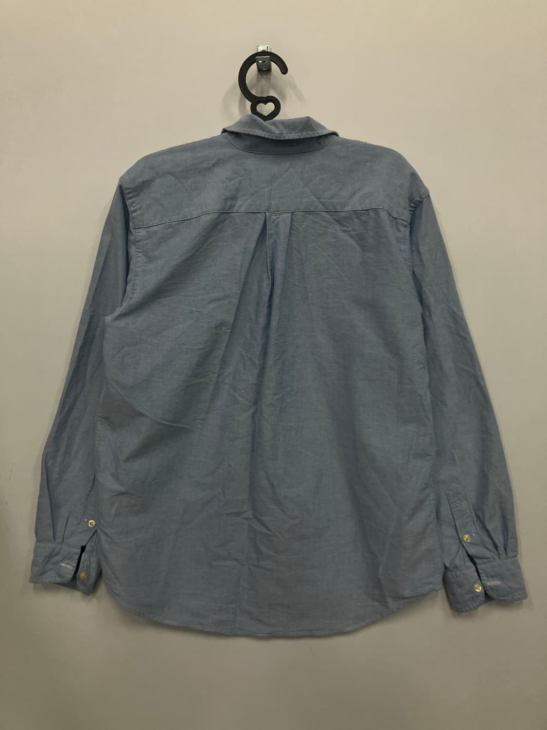 폴로 셔츠 상품이미지4