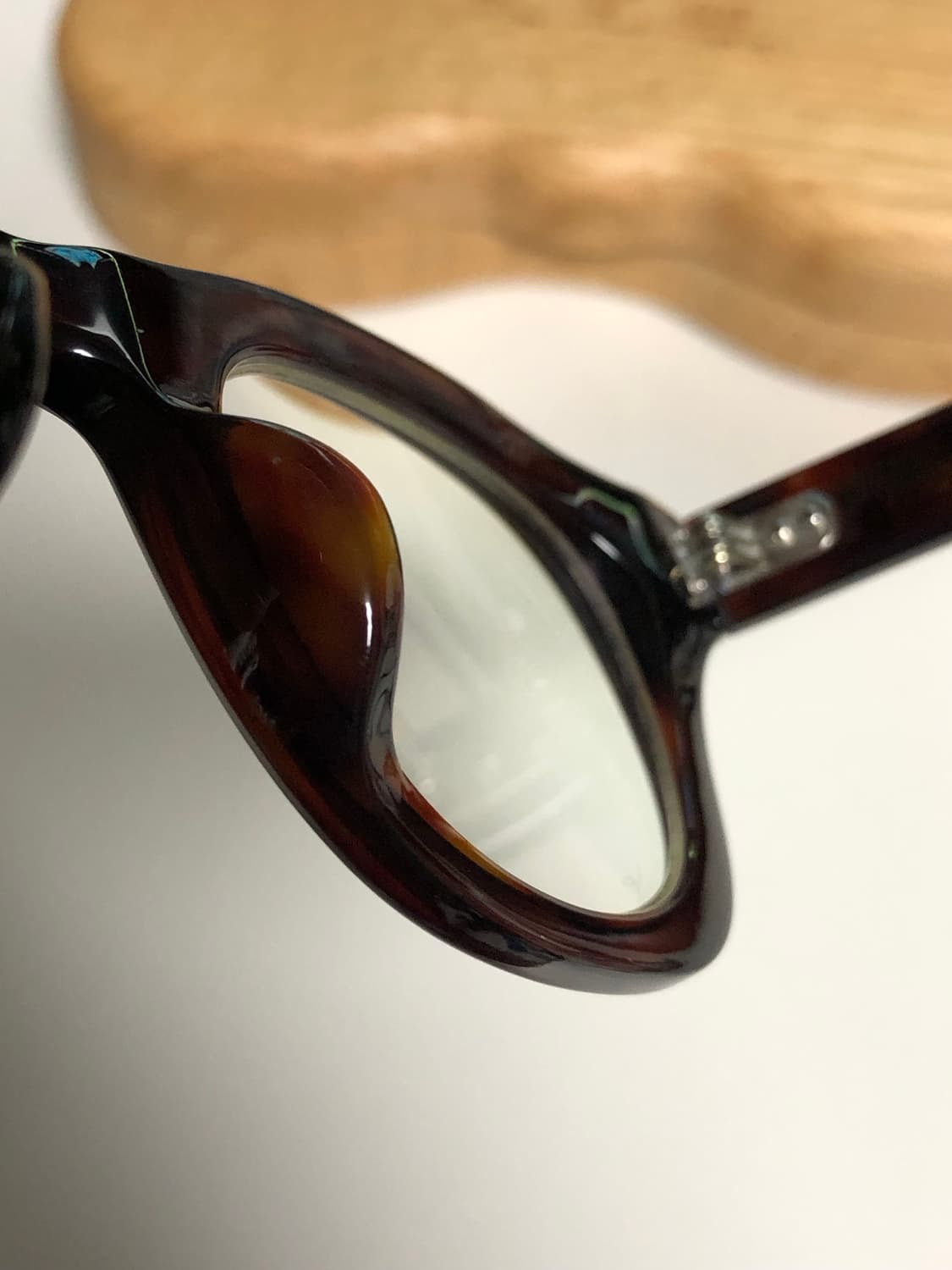 미완경 0102 6519 상품이미지10