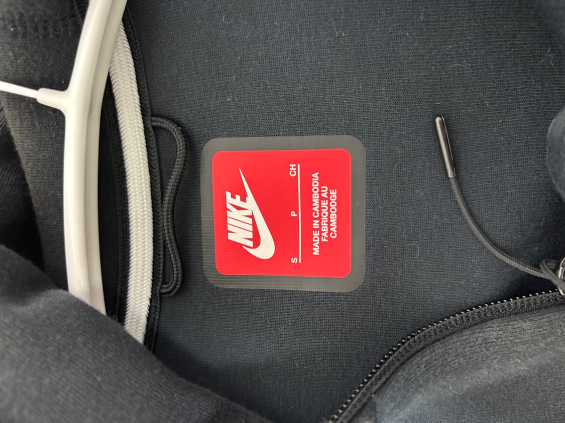 나이키 테크팩 상품이미지4