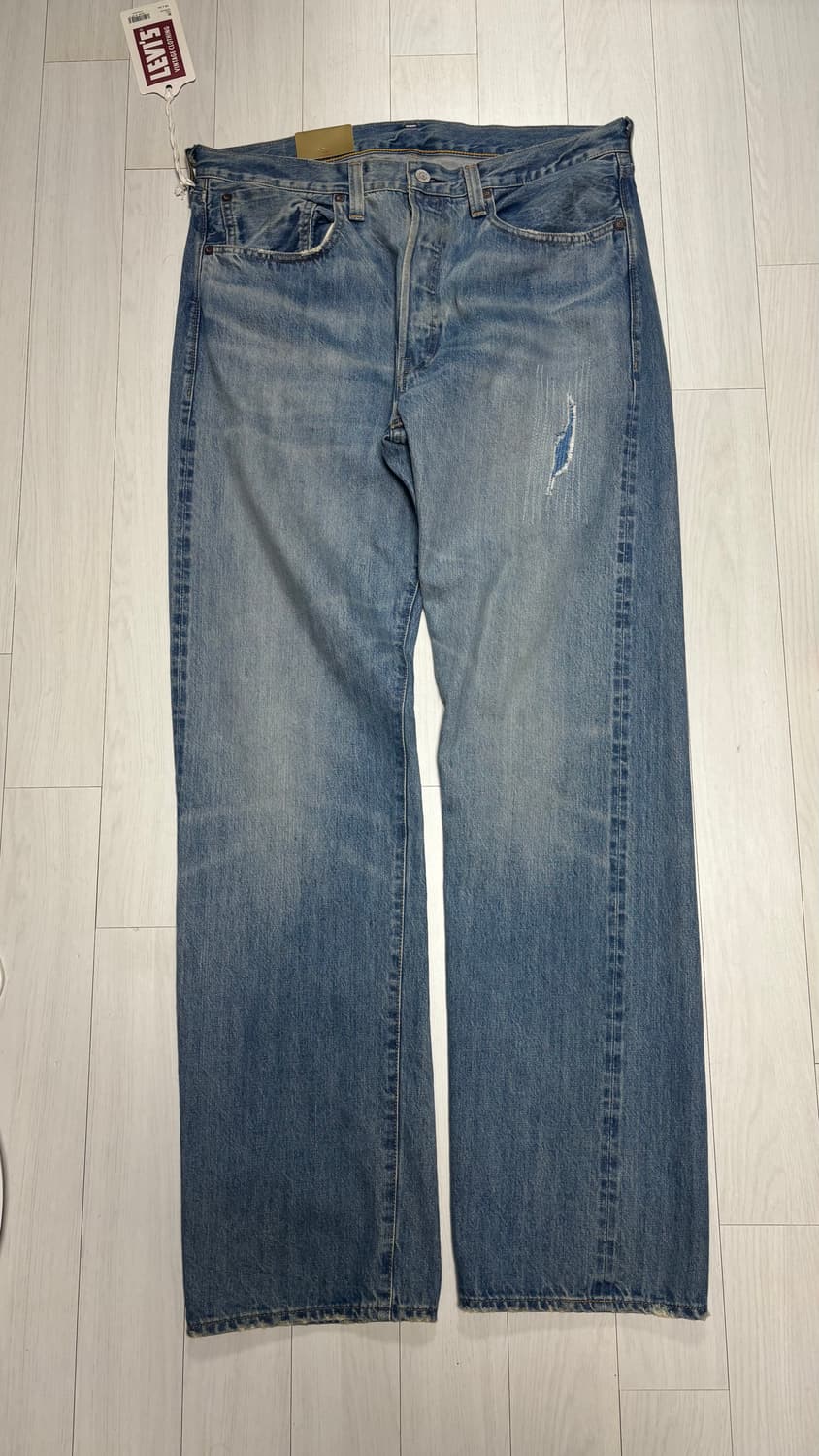 Lvc 47501 0220 36x34 상품이미지1