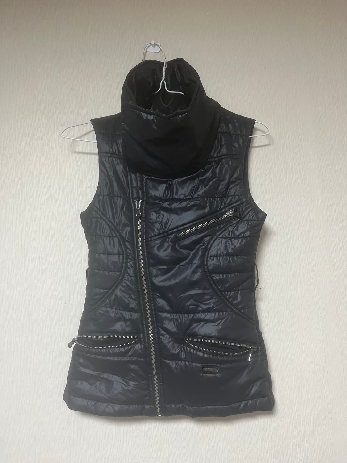 디젤 오피움 보노넥 베스트 상품이미지1