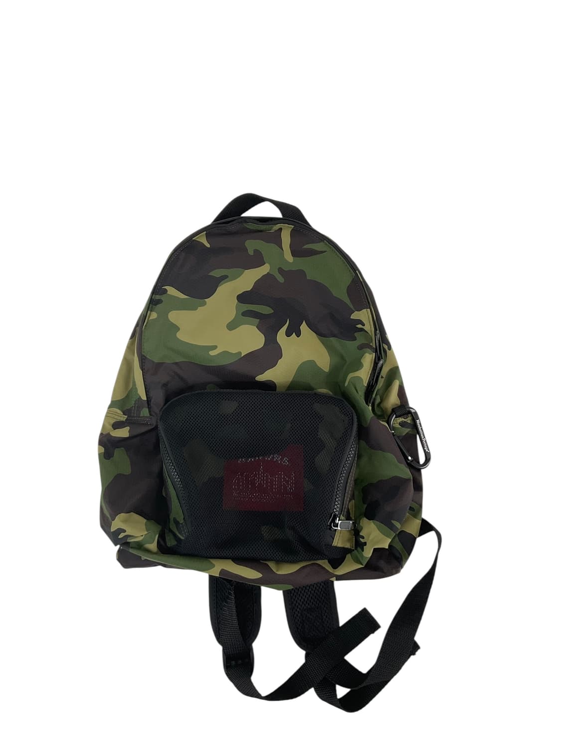 Manhattanportage 상품이미지1