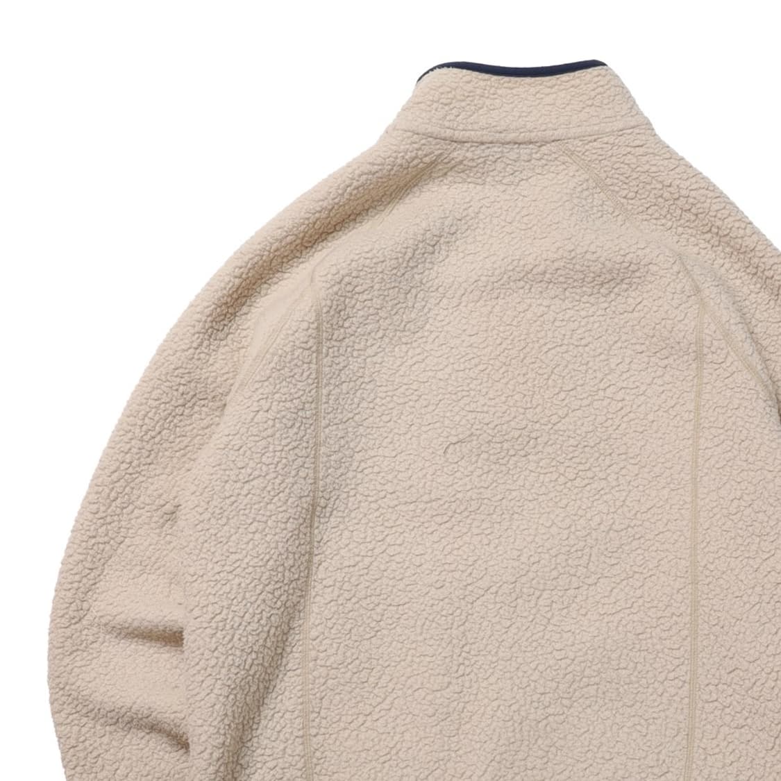 파타고니아 Patagonia Retro Pile Fleece Jacket 상품이미지5